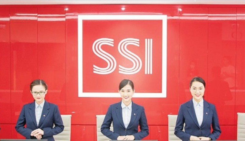 ImageArticle